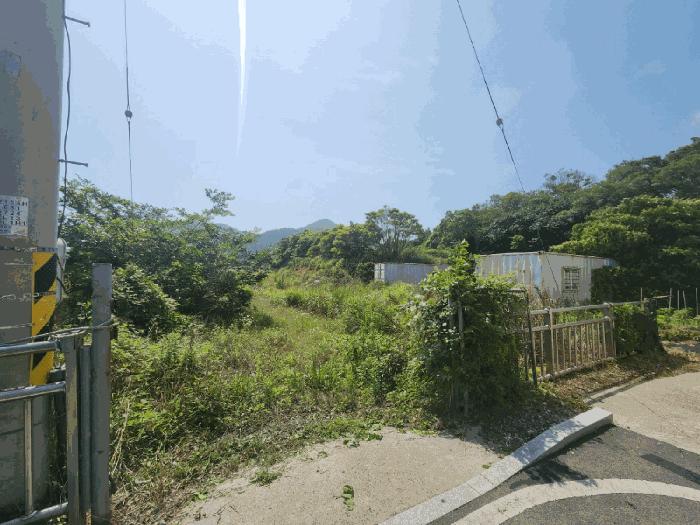 전라남도 고흥군 봉래면 신금리 589 전 경매 사진 12