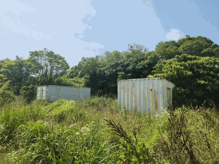 전라남도 고흥군 봉래면 신금리 589 전 경매 사진 17
