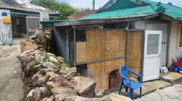 전라남도 고흥군 봉래면 신금리 589 전 경매 사진 18
