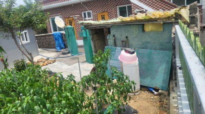 전라남도 고흥군 봉래면 신금리 589 전 경매 사진 20