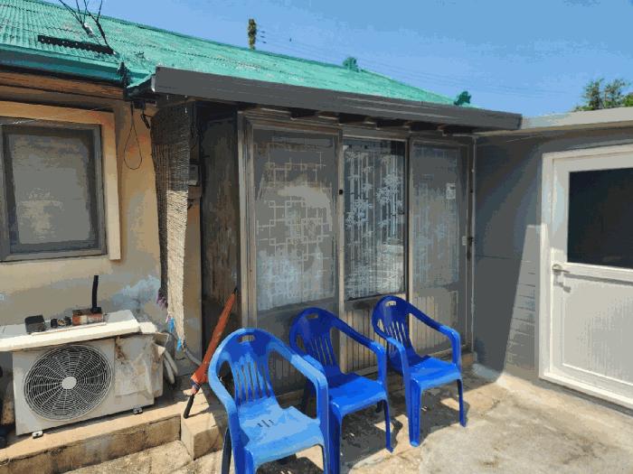 전라남도 고흥군 봉래면 신금리 589 전 경매 사진 7