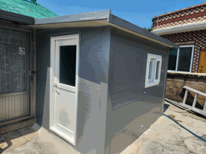 전라남도 고흥군 봉래면 신금리 589 전 경매 사진 8