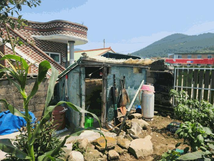 전라남도 고흥군 봉래면 신금리 589 전 경매 사진 9