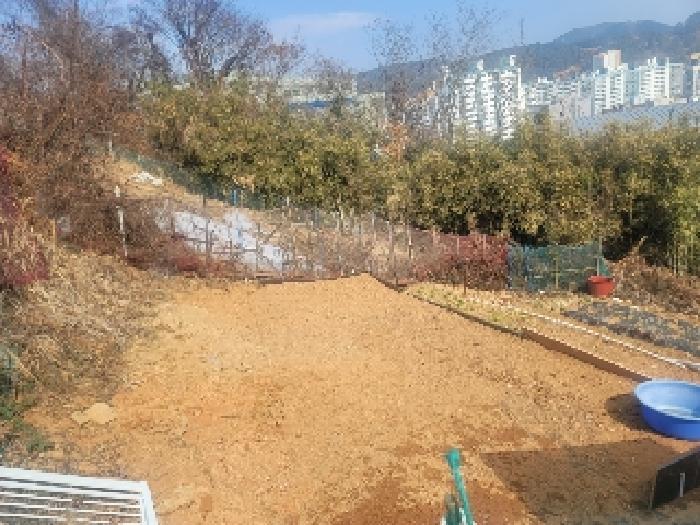 경상남도 통영시 북신동 309-2 임야 경매 사진 11