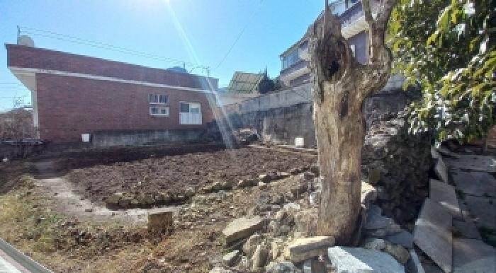 경상남도 거제시 연초면 연사리 702 답 경매 사진 21