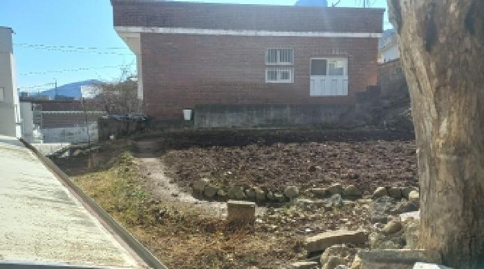 경상남도 거제시 연초면 연사리 736 대지 경매 사진 20
