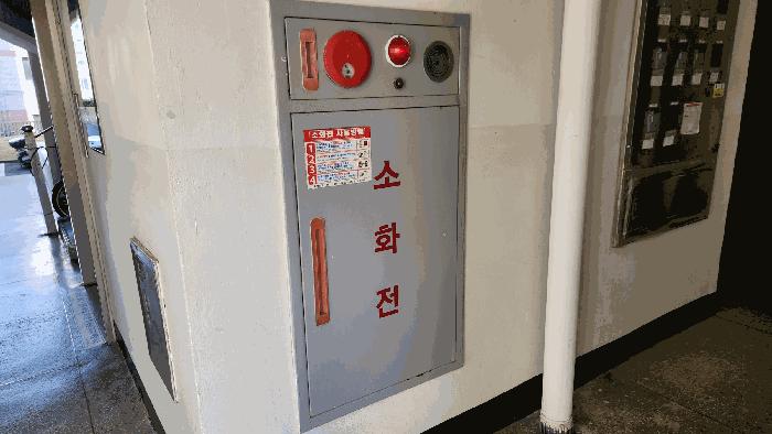 경상남도 거제시 장평동 14 장평성원임대아파트 8동 2층203호 아파트 경매 사진 3