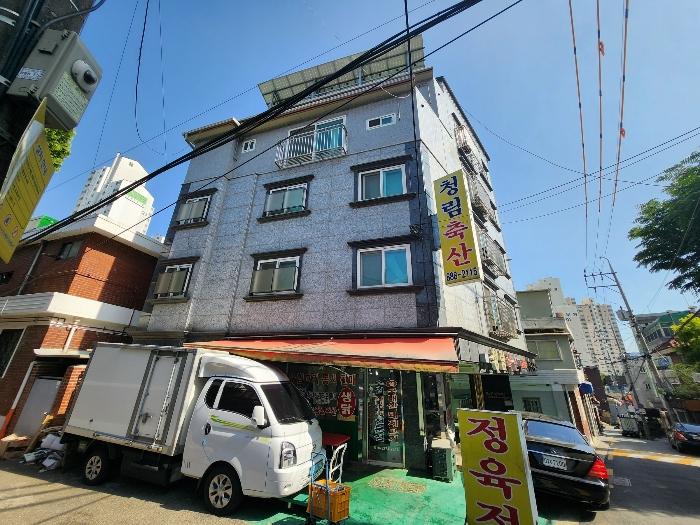 서울특별시 관악구 청림2길 15, 2층202호구) 서울특별시 관악구 봉천동 14-96 다세대(빌라) 경매 사진 3