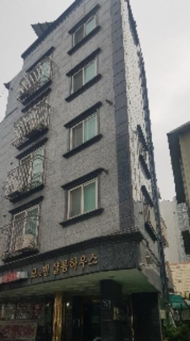서울특별시 관악구 청림2길 15, 3층301호구) 서울특별시 관악구 봉천동 14-96 다세대(빌라) 경매 사진 5