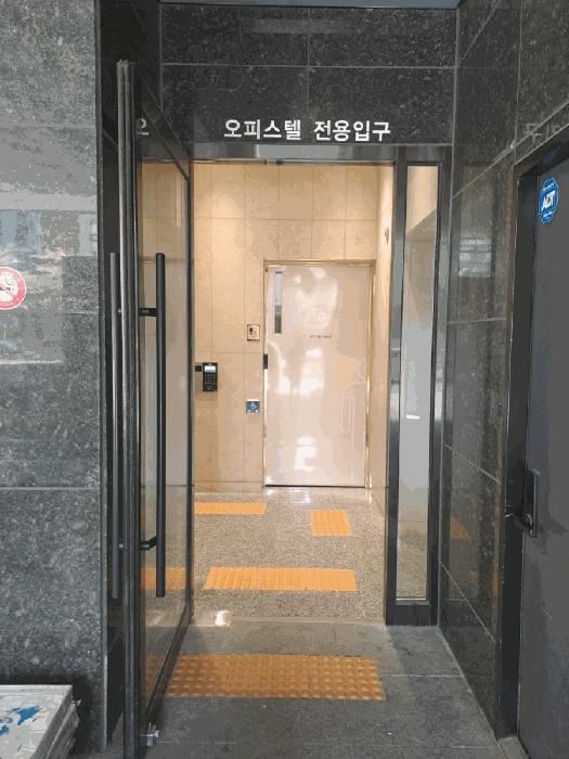 서울특별시 관악구 신림동 1568-5 더위일관악파크뷰 9층903호 오피스텔 경매 사진 4