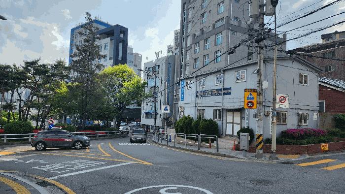 서울특별시 동작구 상도1동 519-1 더포레스트 6층604호 오피스텔 경매 사진 3