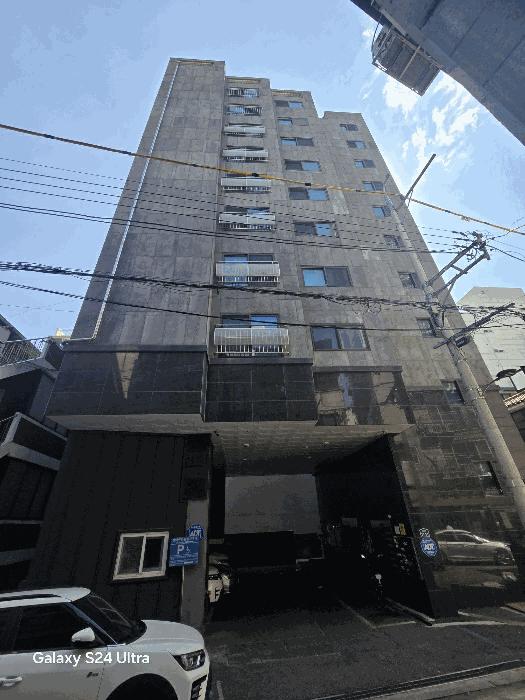 서울특별시 은평구 응암동 120-7 더어베인 3층301호 오피스텔 경매 사진 12
