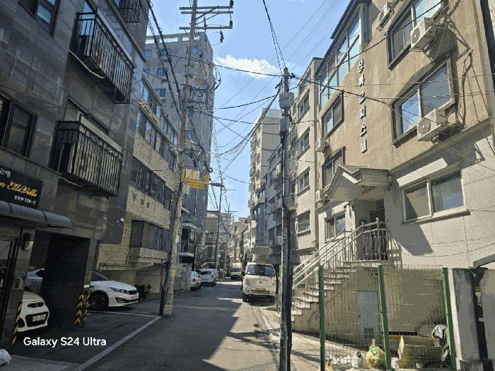 서울특별시 은평구 응암동 120-7 더어베인 3층301호 오피스텔 경매 사진 6