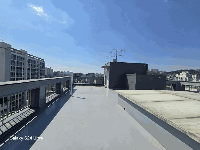 서울특별시 은평구 응암동 120-7 더어베인 3층301호 오피스텔 경매 사진 8