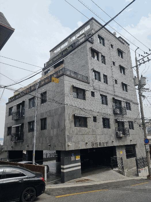 서울특별시 은평구 구산동 177-79 현대아트빌 3층303호 다세대(빌라) 경매 사진 4