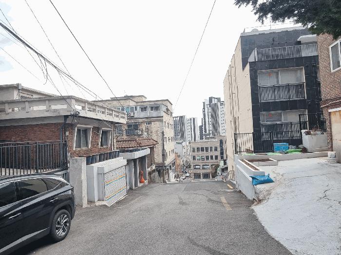 서울특별시 은평구 구산동 177-79 현대아트빌 3층303호 다세대(빌라) 경매 사진 7