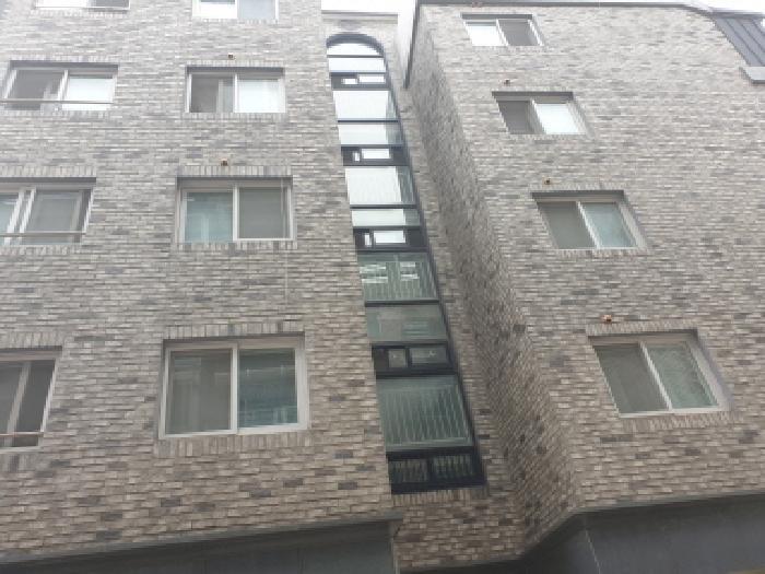서울특별시 강북구 수유동 482-21 서현펠리스 3층 301호 다세대(빌라) 경매 사진 5