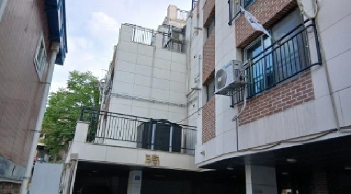 서울특별시 성북구 정릉동 559-46 2층201호 다세대(빌라) 경매 사진 9