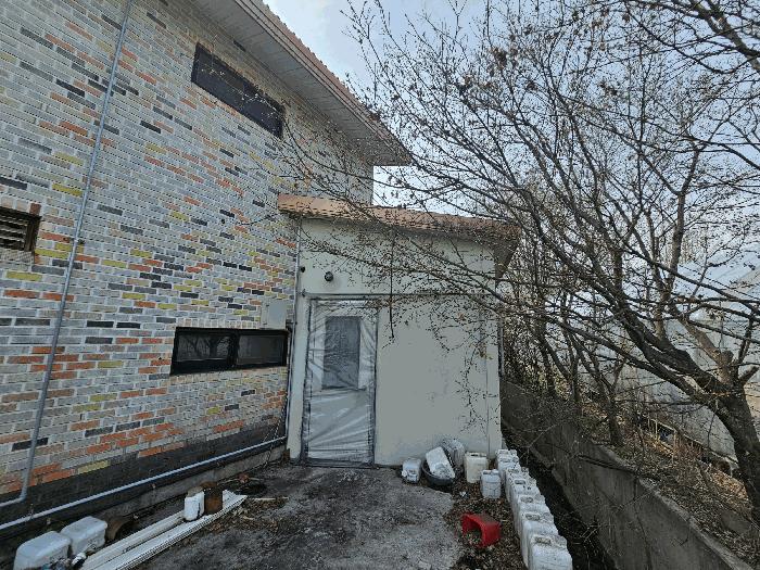 강원특별자치도 철원군 동송읍 상노리 579-2 근린시설 경매 사진 10