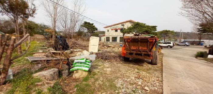 강원특별자치도 철원군 동송읍 상노리 579-2 근린시설 경매 사진 26