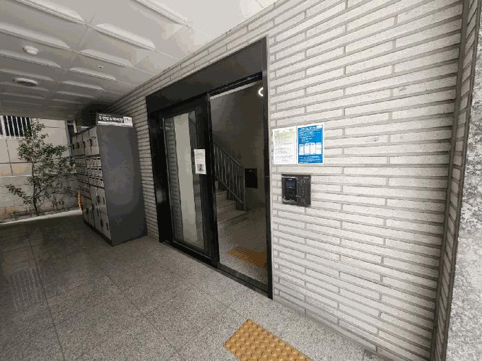 서울특별시 서대문구 홍은동 168-2 진성위메이드 9층901호 다세대(빌라) 경매 사진 10