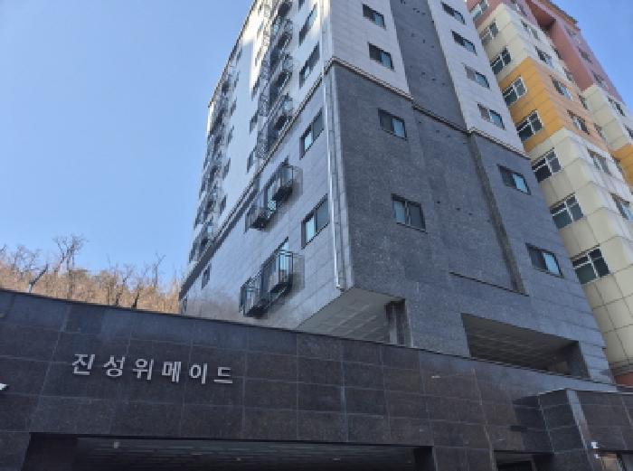 서울특별시 서대문구 홍은동 168-2 진성위메이드 9층901호 다세대(빌라) 경매 사진 11