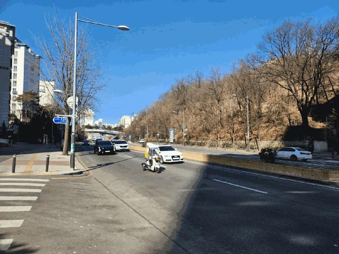 서울특별시 서대문구 홍은동 168-2 진성위메이드 9층901호 다세대(빌라) 경매 사진 3