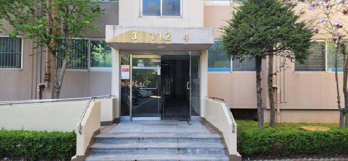 경기도 파주시 야동동 586 대방아파트 112동 1층104호 아파트 경매 사진 8
