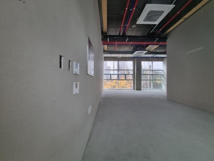 인천광역시 미추홀구 매소홀로 262, 지1층 비07호 (학익동,시티필드)구) 인천광역시 미추홀구 학익동 401-58 근린상가 경매 사진 16