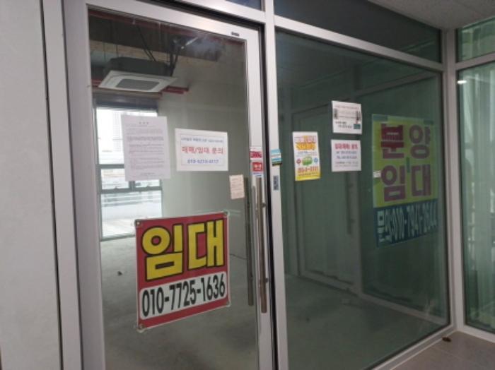 인천광역시 미추홀구 매소홀로 262, 지1층 비07호 (학익동,시티필드)구) 인천광역시 미추홀구 학익동 401-58 근린상가 경매 사진 52