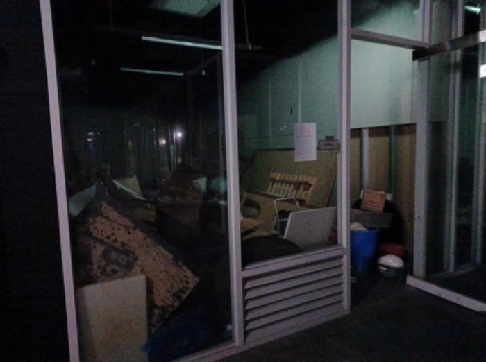 인천광역시 미추홀구 매소홀로 262, 지1층 비44호 (학익동,시티필드)구) 인천광역시 미추홀구 학익동 401-58 근린상가 경매 사진 43