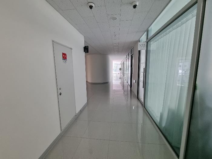 인천광역시 미추홀구 매소홀로 262, 1층 1065호 (학익동,시티필드)구) 인천광역시 미추홀구 학익동 401-58 근린상가 경매 사진 12