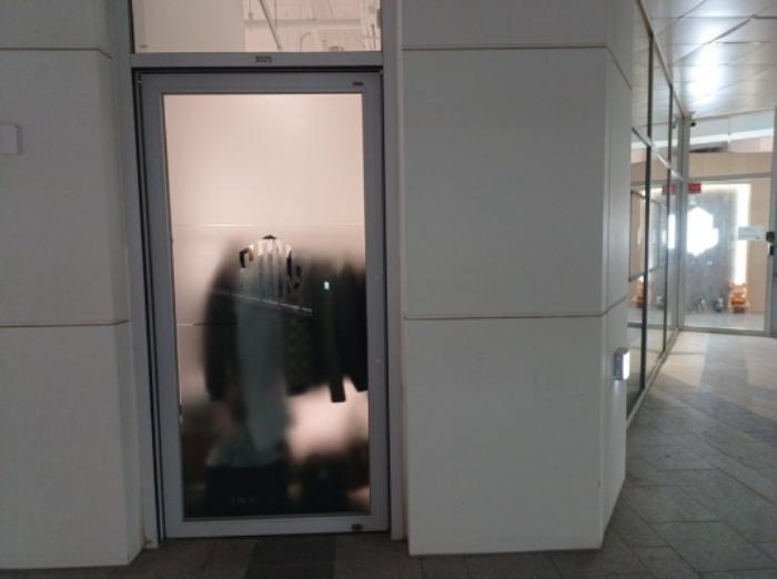 인천광역시 미추홀구 매소홀로 262, 1층 1074호 (학익동,시티필드)구) 인천광역시 미추홀구 학익동 401-58 근린상가 경매 사진 51