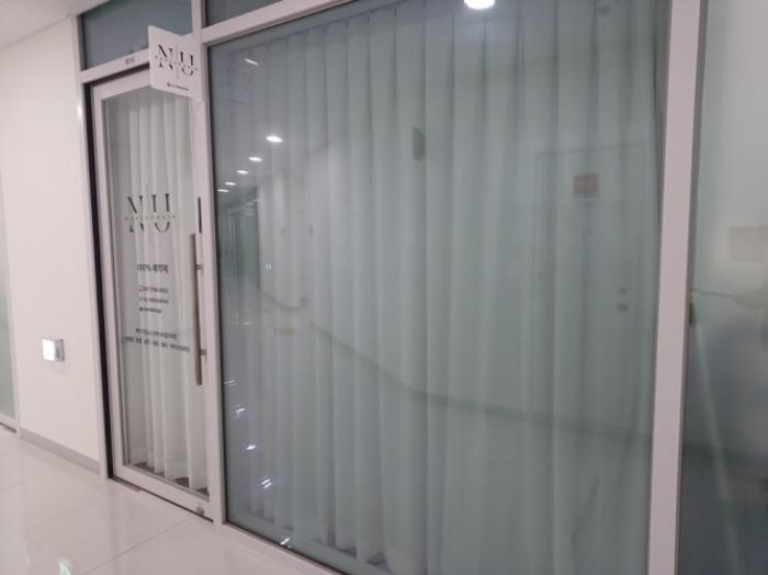 인천광역시 미추홀구 매소홀로 262, 1층 1074호 (학익동,시티필드)구) 인천광역시 미추홀구 학익동 401-58 근린상가 경매 사진 56