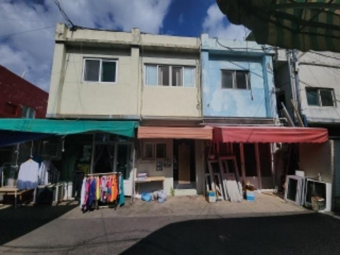 인천광역시 미추홀구 용현동 492-235 근린주택 경매 사진 3