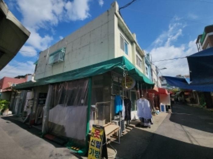 인천광역시 미추홀구 용현동 492-235 근린주택 경매 사진 7
