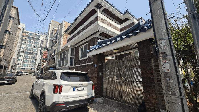 충청북도 청주시 청원구 율량동 832 주택 경매 사진 1