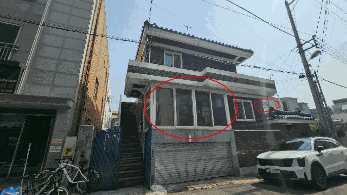 충청북도 청주시 청원구 율량동 832 주택 경매 사진 3