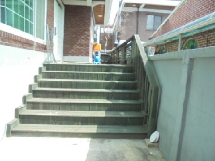 충청북도 청주시 청원구 율량동 832 주택 경매 사진 6