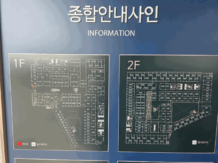대전광역시 유성구 복용동 236-3 대전도안더리브시그니처 1층136호 근린상가 경매 사진 5