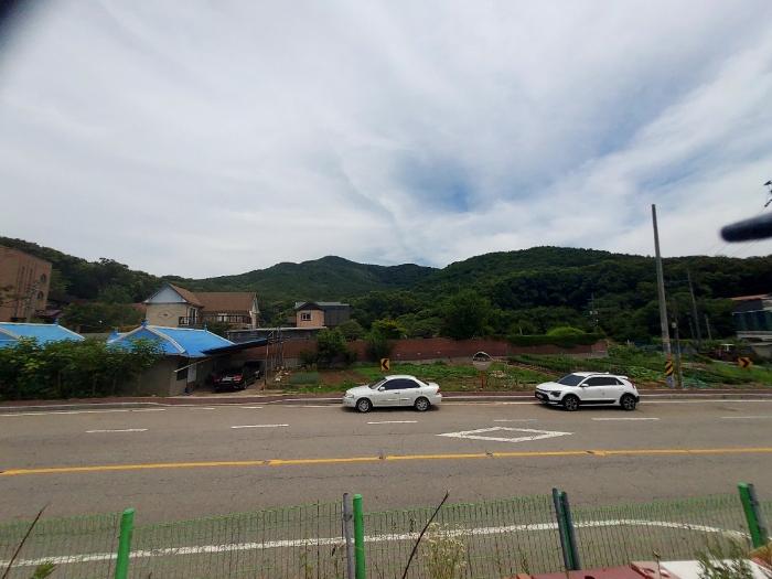 경기도 화성시 팔탄면 기천리 산25 임야 경매 사진 3