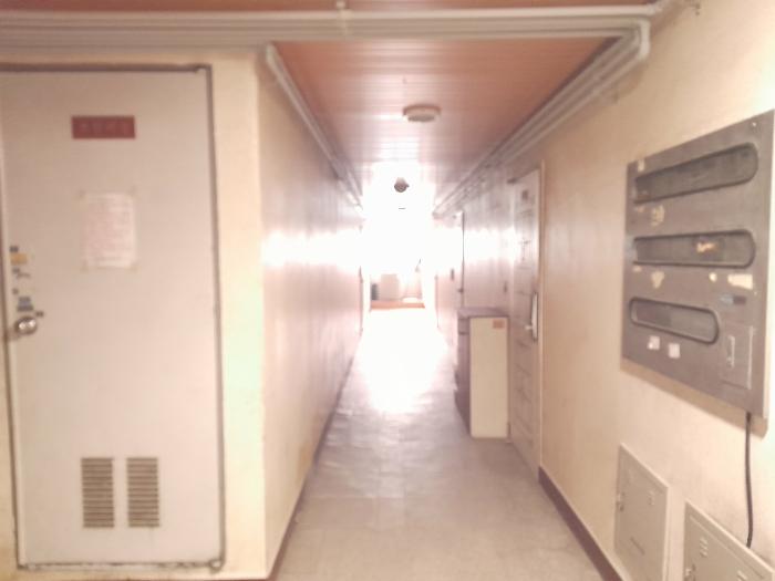 충청남도 태안군 태안읍 동백로 213, 2층201호구) 충청남도 태안군 태안읍 남문리 640-1 다세대(빌라) 경매 사진 9