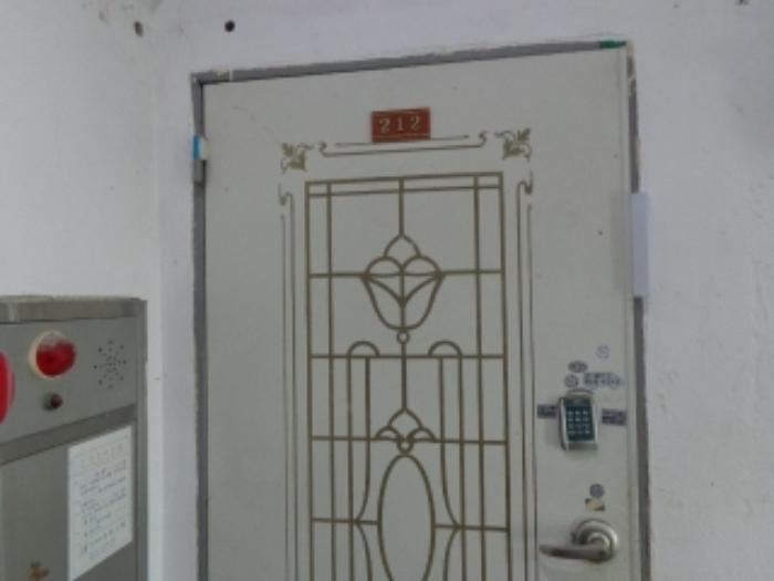 충청남도 태안군 태안읍 동백로 213, 3층301호구) 충청남도 태안군 태안읍 남문리 640-1 근린상가 경매 사진 11