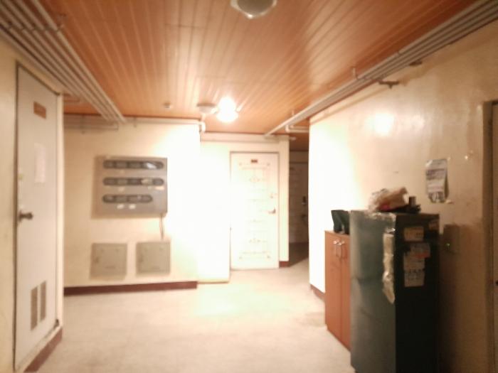 충청남도 태안군 태안읍 동백로 213, 3층301호구) 충청남도 태안군 태안읍 남문리 640-1 근린상가 경매 사진 7