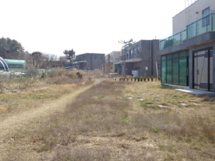 충청남도 태안군 태안읍 남산리 975-1 주택 경매 사진 11