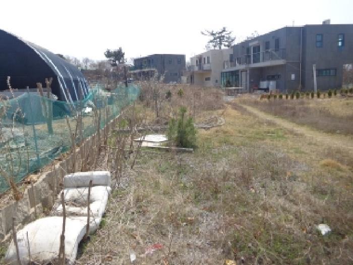 충청남도 태안군 태안읍 남산리 975-1 주택 경매 사진 12