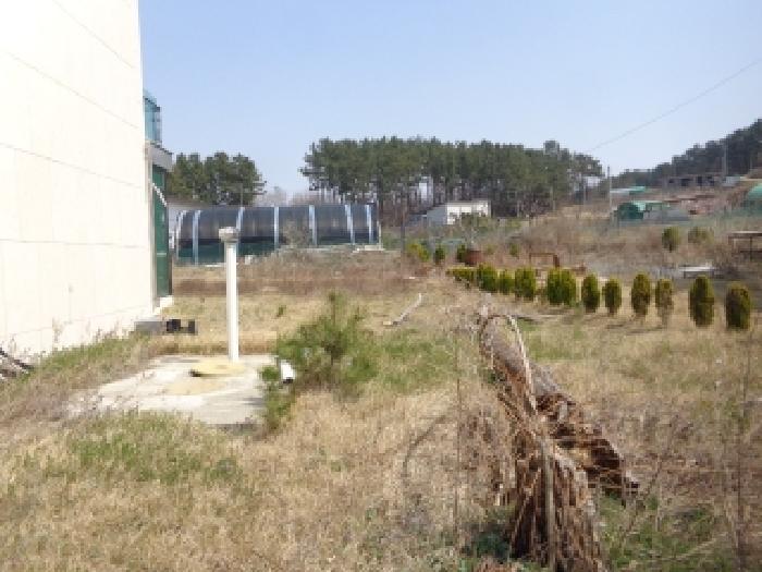 충청남도 태안군 태안읍 남산리 975-1 주택 경매 사진 13