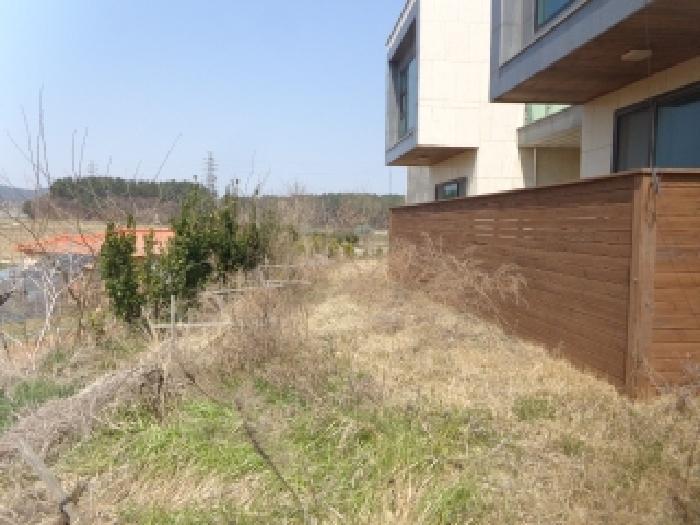 충청남도 태안군 태안읍 남산리 975-1 주택 경매 사진 14