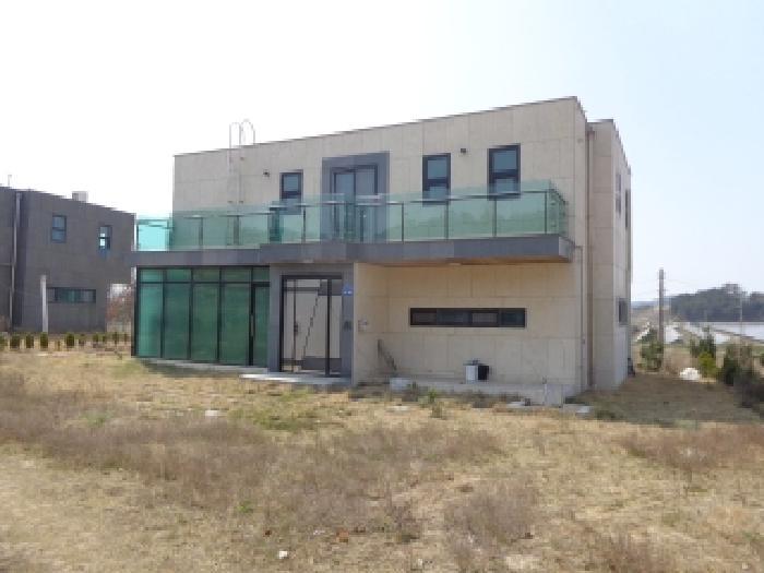 충청남도 태안군 태안읍 남산리 975-1 주택 경매 사진 16