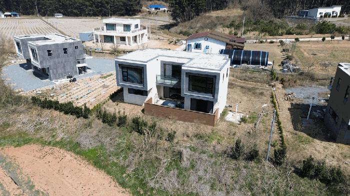 충청남도 태안군 태안읍 남산리 975-1 주택 경매 사진 17